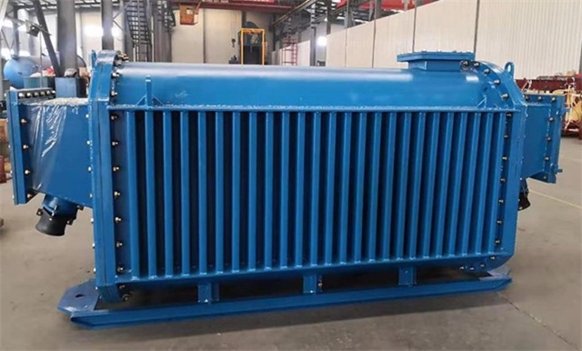 KBSG‑315KVA 矿用隔爆芝罘芝罘芝罘芝罘干式变压器 煤矿防爆变压器 KBSG‑315KVA 矿用隔爆芝罘芝罘芝罘芝罘干式变压器 煤矿防爆变压器